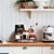 Coffee Pod Storage Box