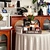 coffee organizer